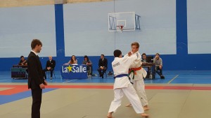 IMG-20160611-WA0003
