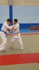 IMG-20160611-WA0007