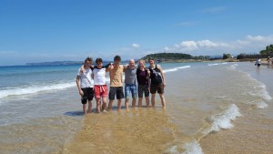 IMG-20160611-WA0024