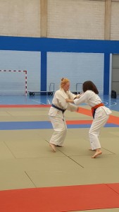IMG-20160611-WA0025