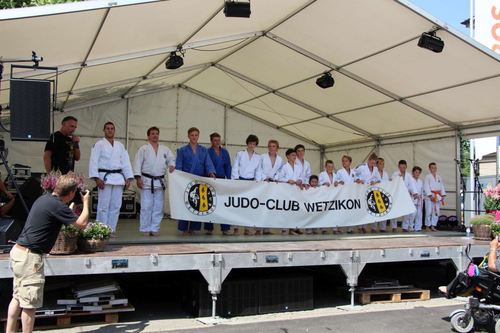 Stadtfest-030