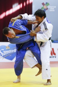 eju-125775