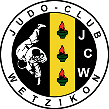 Judo Club Wetzikon