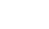 Axanova AG